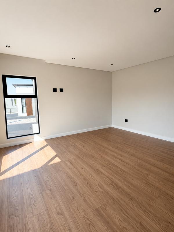 4 Bedroom Property for Sale in Midstream Estate Gauteng