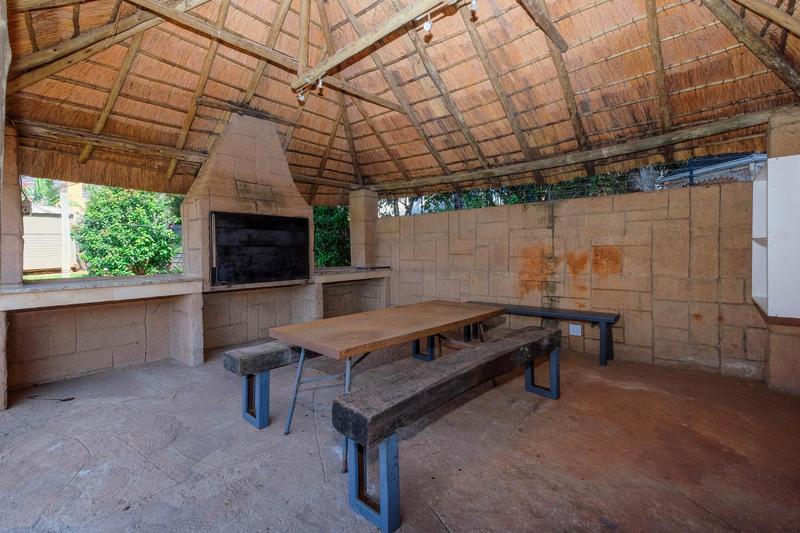 3 Bedroom Property for Sale in Little Falls Gauteng