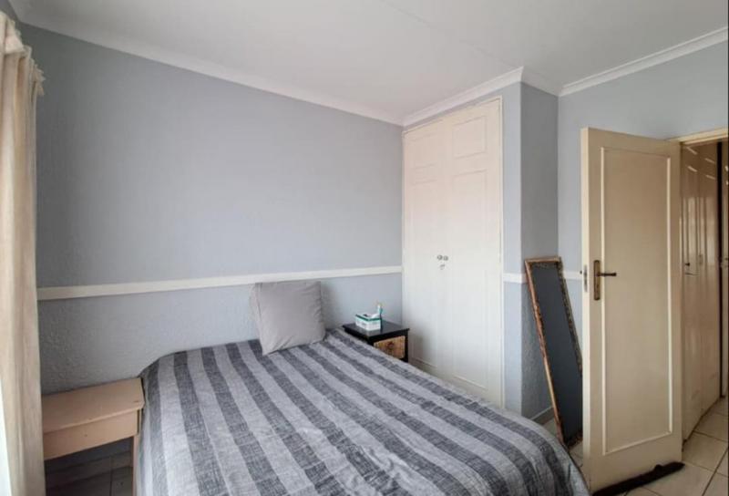 3 Bedroom Property for Sale in Brackenhurst Gauteng