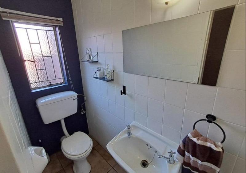 3 Bedroom Property for Sale in Brackenhurst Gauteng