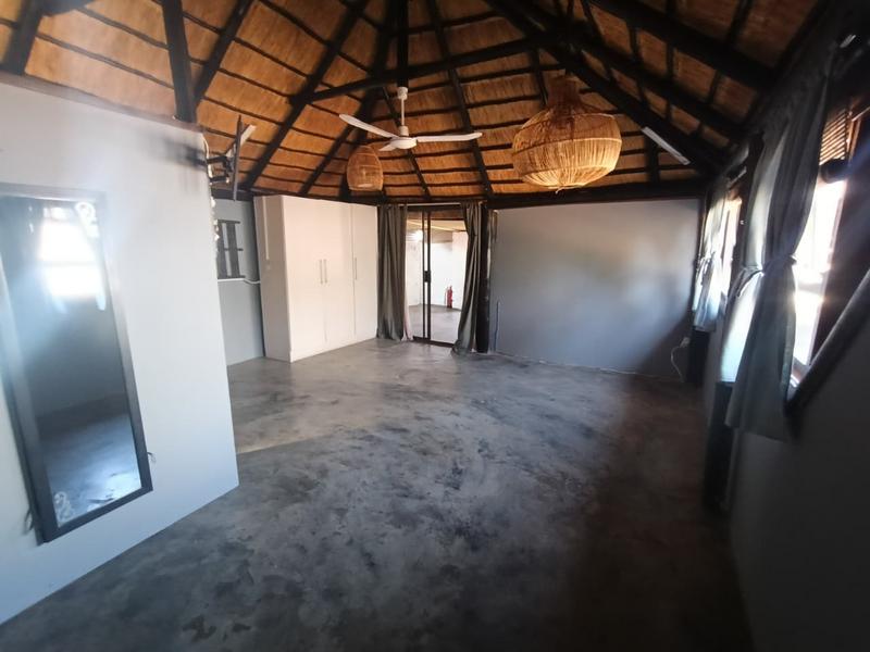 To Let 2 Bedroom Property for Rent in Struisbult Gauteng