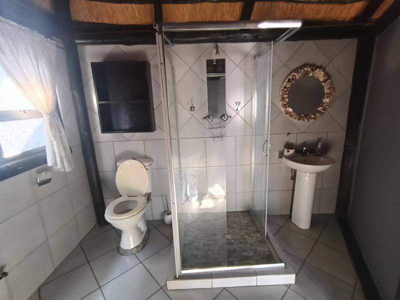 6 Bedroom Property for Sale in Struisbult Gauteng