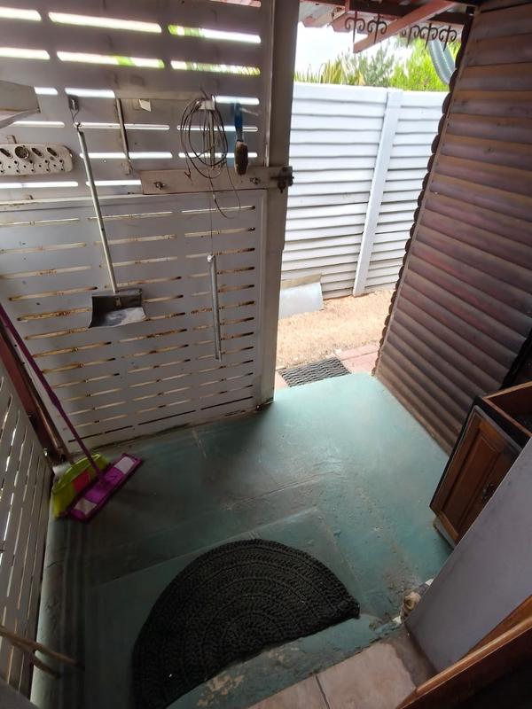6 Bedroom Property for Sale in Struisbult Gauteng