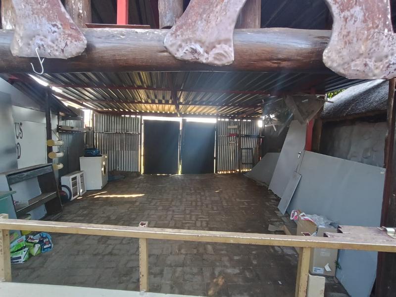 6 Bedroom Property for Sale in Struisbult Gauteng