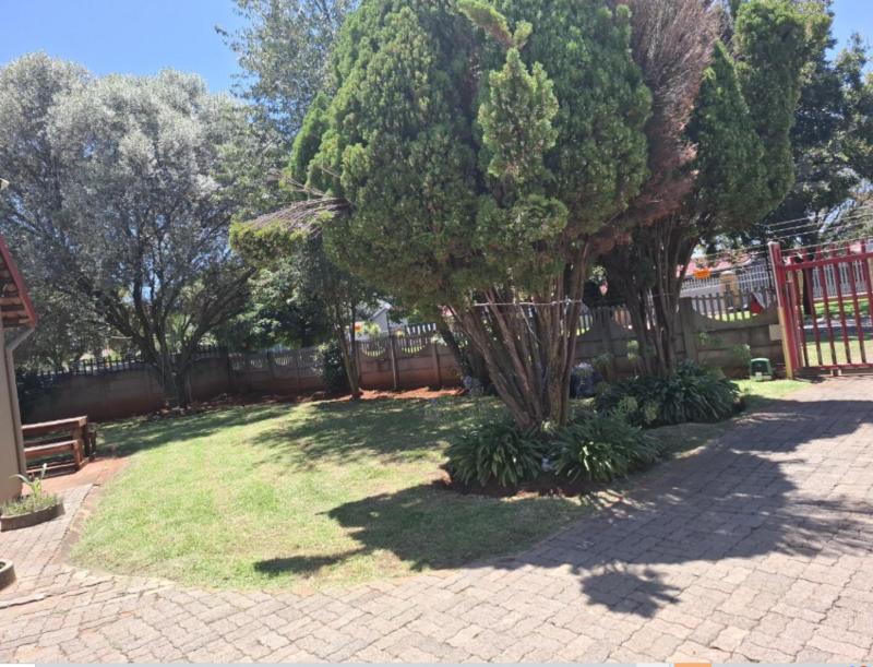 3 Bedroom Property for Sale in Dalpark Gauteng