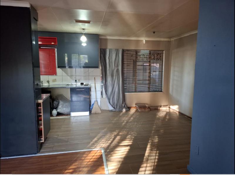 3 Bedroom Property for Sale in Dalpark Gauteng
