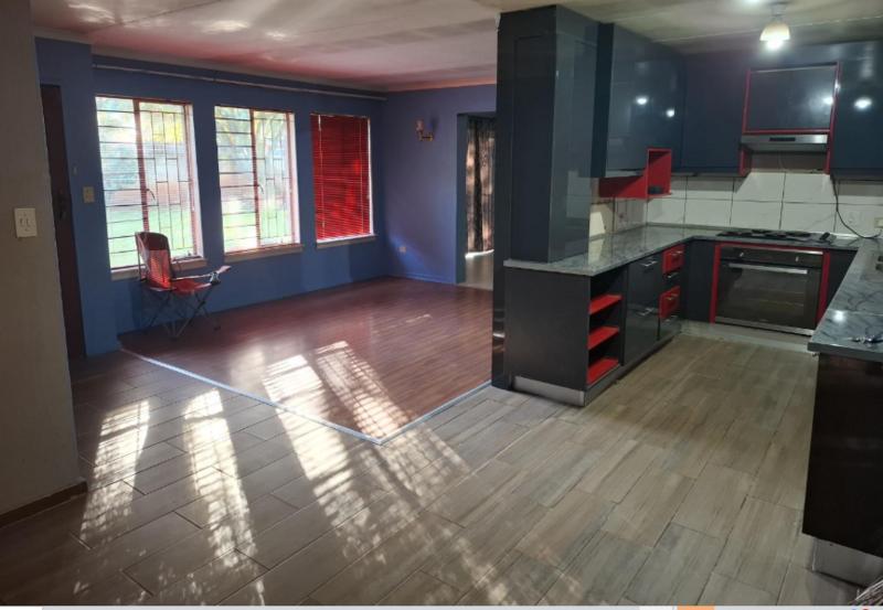 3 Bedroom Property for Sale in Dalpark Gauteng