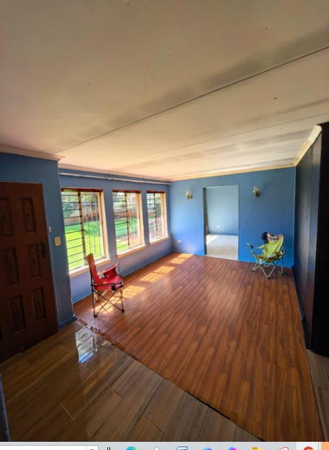 3 Bedroom Property for Sale in Dalpark Gauteng