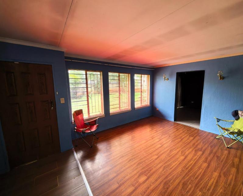 3 Bedroom Property for Sale in Dalpark Gauteng