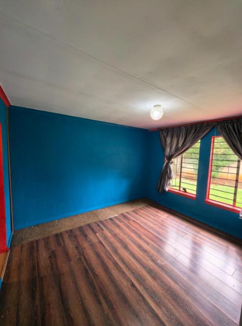 3 Bedroom Property for Sale in Dalpark Gauteng