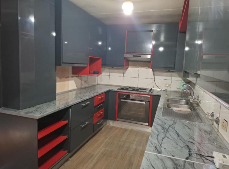 3 Bedroom Property for Sale in Dalpark Gauteng