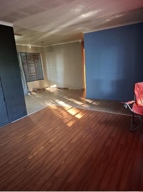 3 Bedroom Property for Sale in Dalpark Gauteng