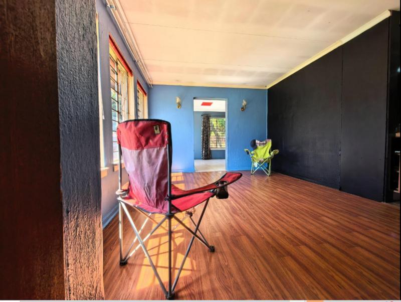 3 Bedroom Property for Sale in Dalpark Gauteng