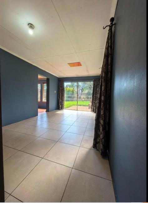 3 Bedroom Property for Sale in Dalpark Gauteng