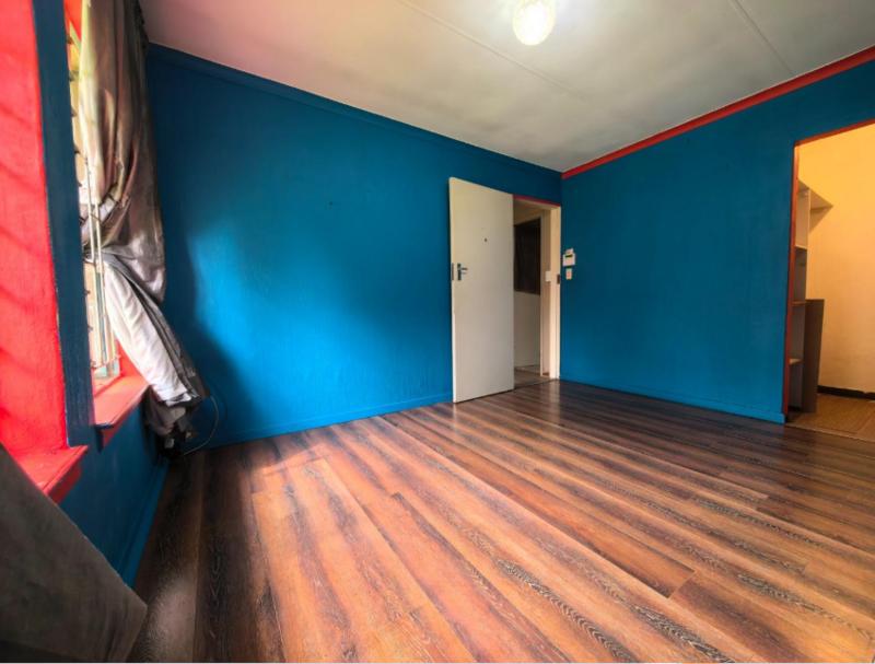 3 Bedroom Property for Sale in Dalpark Gauteng