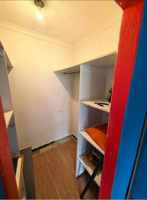 3 Bedroom Property for Sale in Dalpark Gauteng