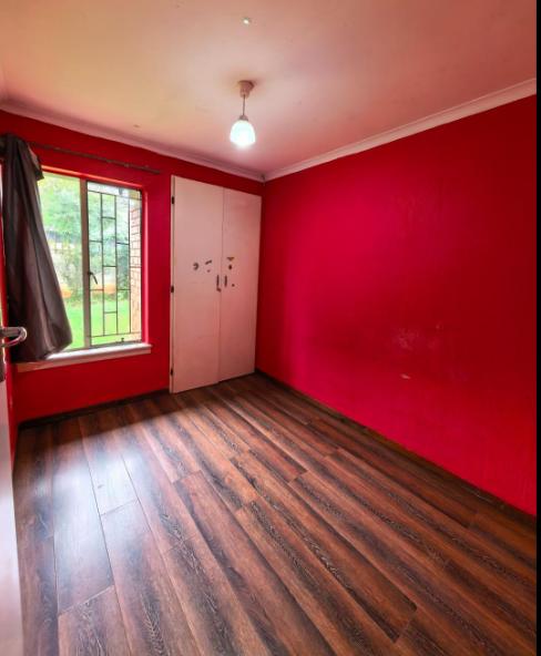 3 Bedroom Property for Sale in Dalpark Gauteng