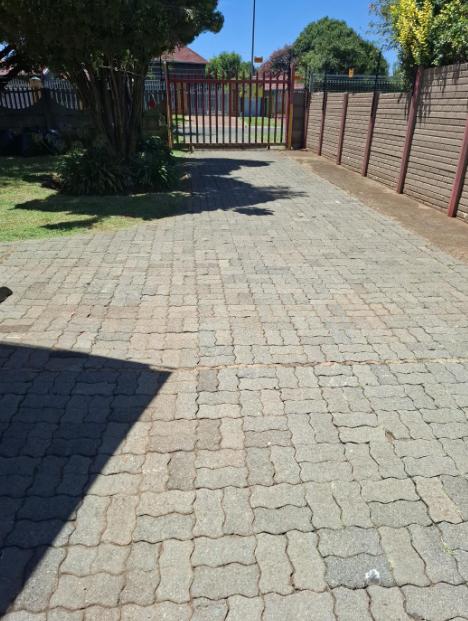 3 Bedroom Property for Sale in Dalpark Gauteng
