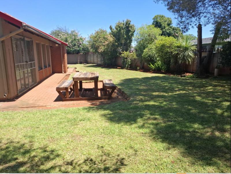 3 Bedroom Property for Sale in Dalpark Gauteng