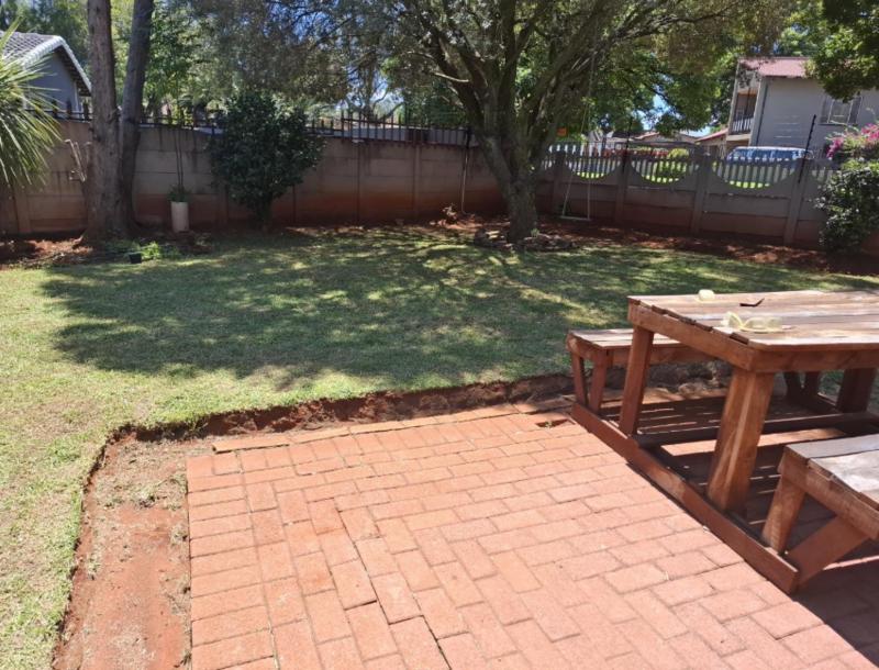 3 Bedroom Property for Sale in Dalpark Gauteng
