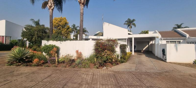 2 Bedroom Property for Sale in Celtisdal Gauteng
