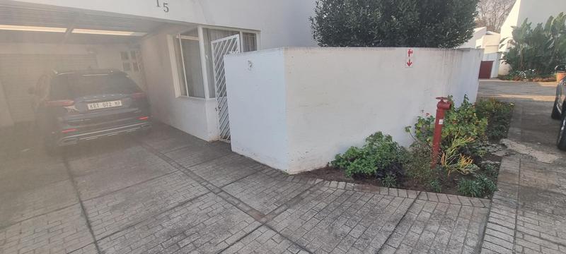 2 Bedroom Property for Sale in Celtisdal Gauteng