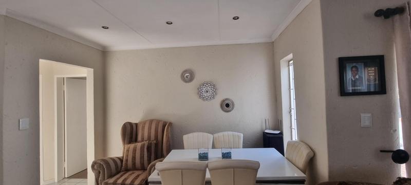 2 Bedroom Property for Sale in Celtisdal Gauteng