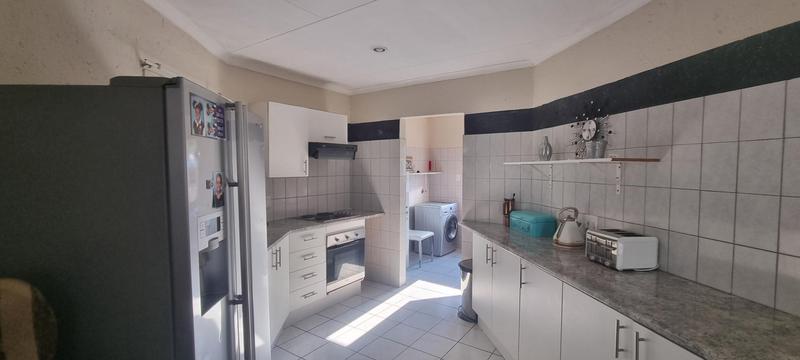 2 Bedroom Property for Sale in Celtisdal Gauteng
