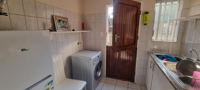 2 Bedroom Property for Sale in Celtisdal Gauteng