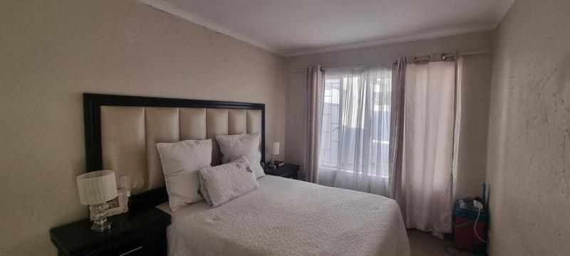 2 Bedroom Property for Sale in Celtisdal Gauteng