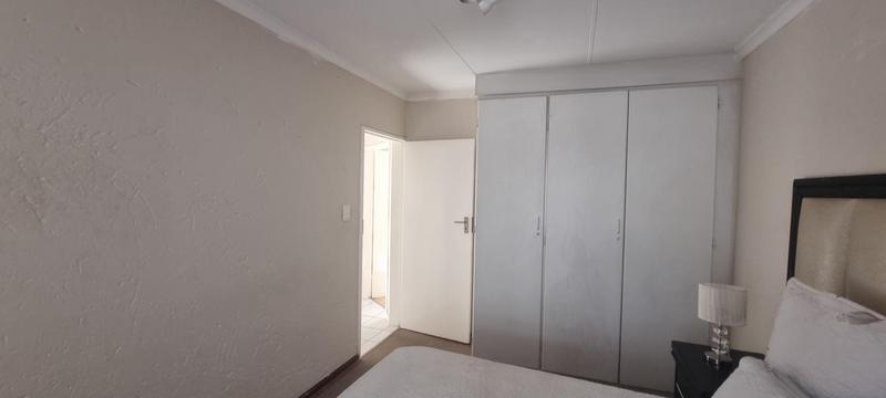 2 Bedroom Property for Sale in Celtisdal Gauteng