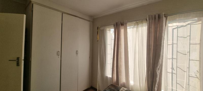2 Bedroom Property for Sale in Celtisdal Gauteng