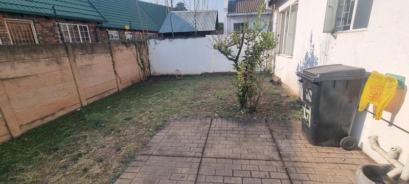 2 Bedroom Property for Sale in Celtisdal Gauteng