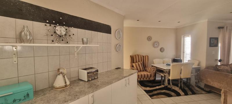 2 Bedroom Property for Sale in Celtisdal Gauteng