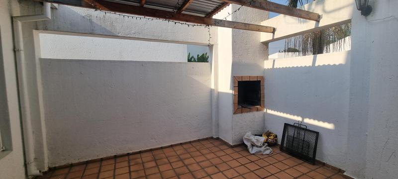 2 Bedroom Property for Sale in Celtisdal Gauteng