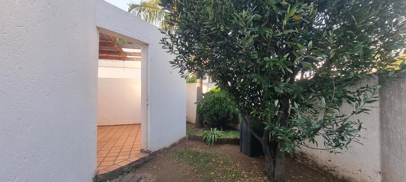 2 Bedroom Property for Sale in Celtisdal Gauteng