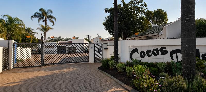 2 Bedroom Property for Sale in Celtisdal Gauteng