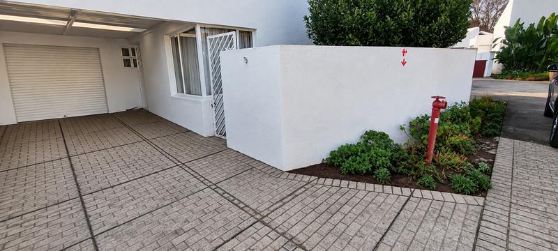 2 Bedroom Property for Sale in Celtisdal Gauteng