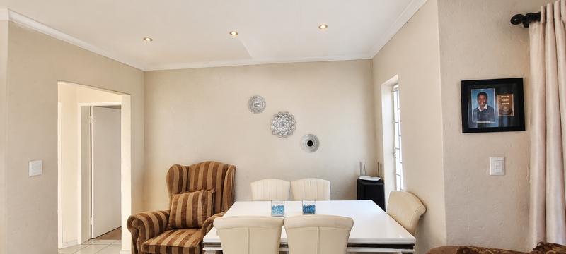 2 Bedroom Property for Sale in Celtisdal Gauteng