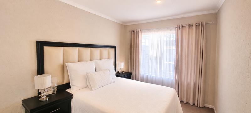 2 Bedroom Property for Sale in Celtisdal Gauteng