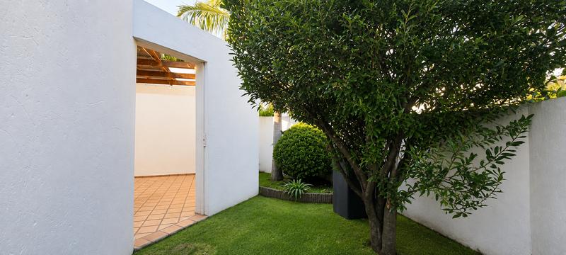 2 Bedroom Property for Sale in Celtisdal Gauteng