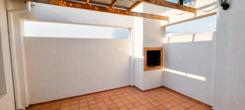 2 Bedroom Property for Sale in Celtisdal Gauteng