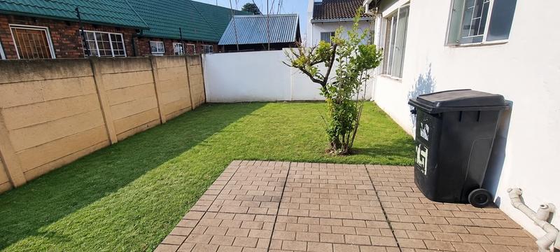 2 Bedroom Property for Sale in Celtisdal Gauteng