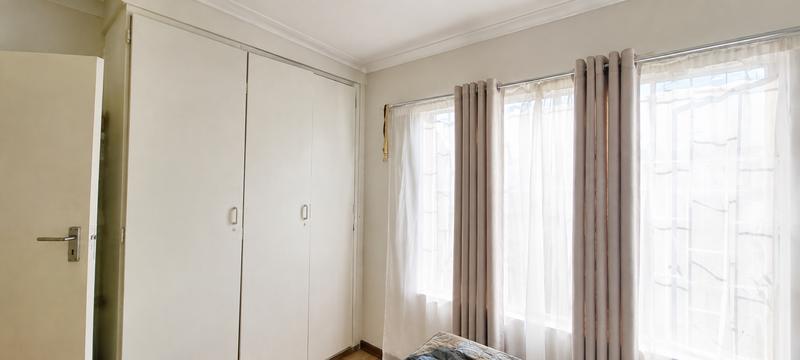 2 Bedroom Property for Sale in Celtisdal Gauteng