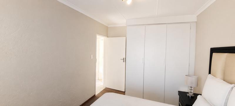 2 Bedroom Property for Sale in Celtisdal Gauteng