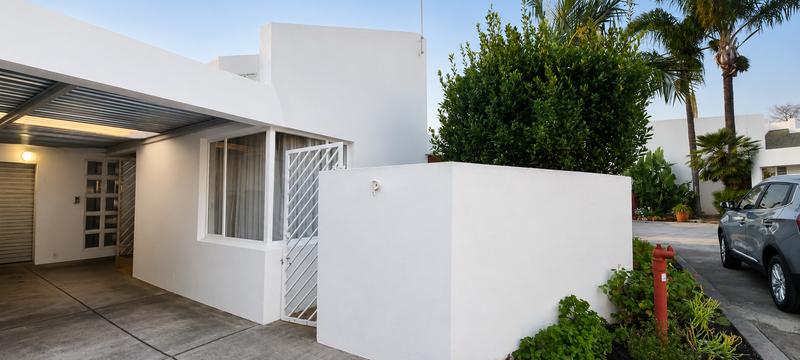 2 Bedroom Property for Sale in Celtisdal Gauteng