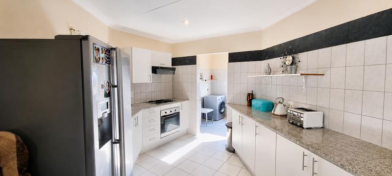 2 Bedroom Property for Sale in Celtisdal Gauteng