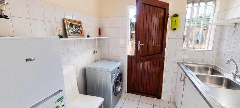 2 Bedroom Property for Sale in Celtisdal Gauteng