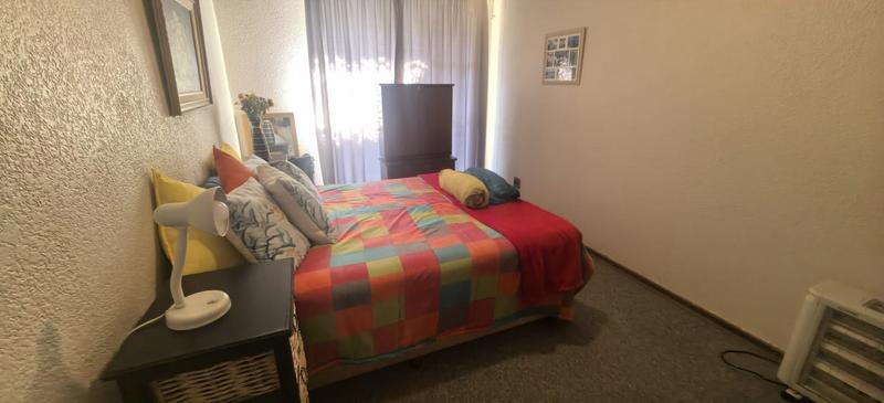 2 Bedroom Property for Sale in Florida Gauteng