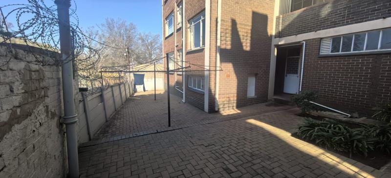 3 Bedroom Property for Sale in Florida Gauteng